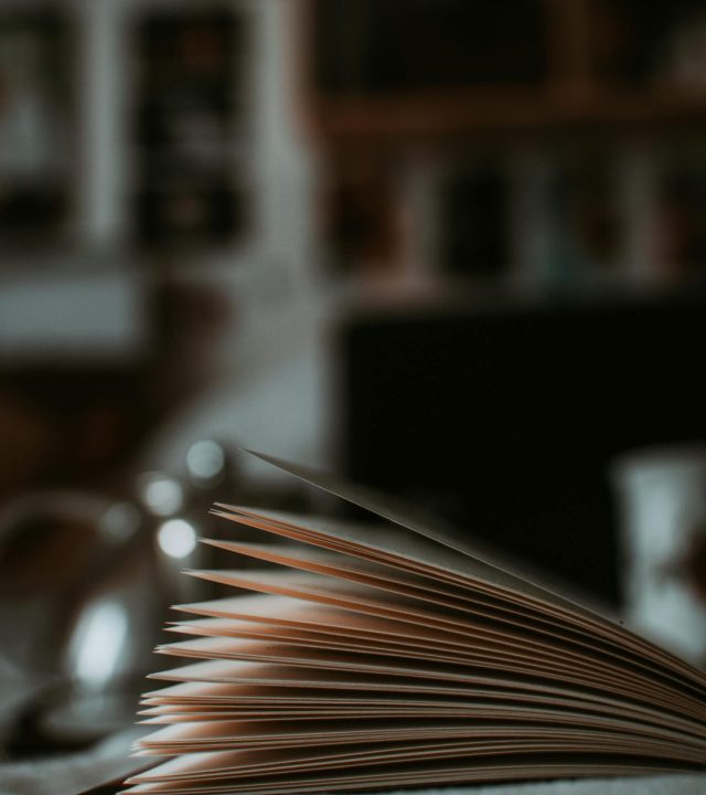 pexels-lilartsy-1132577